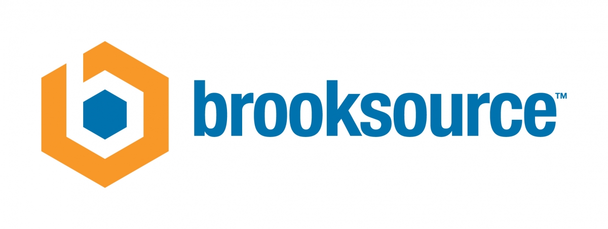 logo_brooksource.jpg