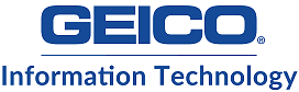 geico_information_technology_logo_-_stacked_geico_blue_002.png