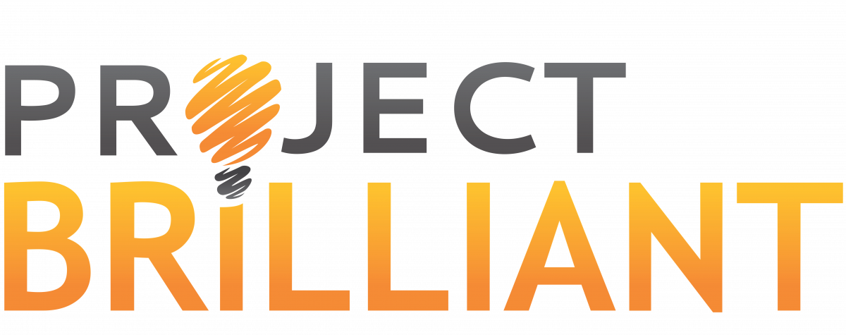 project_brilliant.png