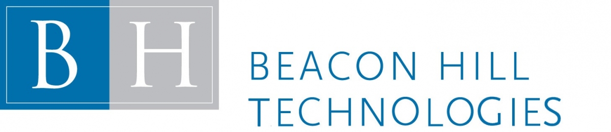 beaconhill_logo.jpg