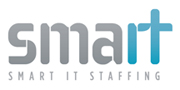 smartit-logo.jpg