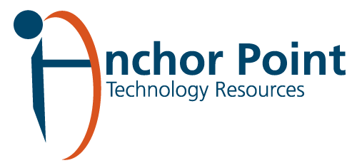 Anchor-Point-Logo.png