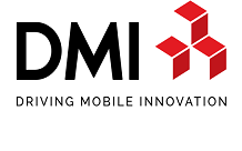 DMI_logo.png