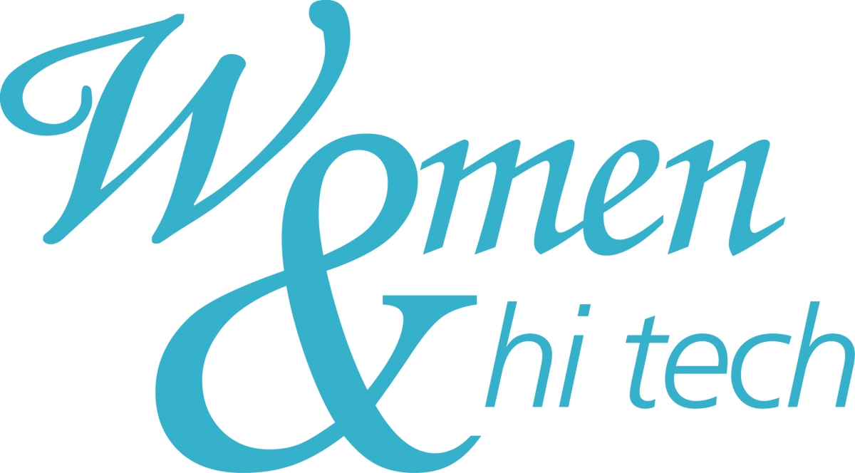 womenandhitech_logo.jpg